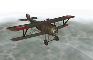 Nieuport 17b.jpg
